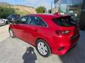 Kia Ceed / cee'd 1.6 MHEV iMT Drive 136 - thumbnail 6