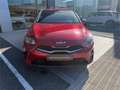 Kia Ceed / cee'd 1.6 MHEV iMT Drive 136 - thumbnail 2