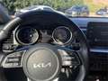Kia Ceed / cee'd 1.6 MHEV iMT Drive 136 - thumbnail 8