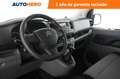 Citroen Jumpy 1.5 Blue-HDi Confort M Blanco - thumbnail 12
