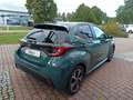 Toyota Yaris Hybrid Teamplayer *1.99% Finanz* Vert - thumbnail 4