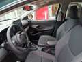 Toyota Yaris Hybrid Teamplayer *1.99% Finanz* Vert - thumbnail 8