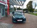 Toyota Yaris Hybrid Teamplayer *1.99% Finanz* Vert - thumbnail 2