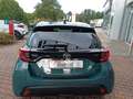 Toyota Yaris Hybrid Teamplayer *1.99% Finanz* Vert - thumbnail 6