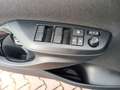 Toyota Yaris Hybrid Teamplayer *1.99% Finanz* Vert - thumbnail 19