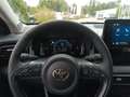 Toyota Yaris Hybrid Teamplayer *1.99% Finanz* Vert - thumbnail 9
