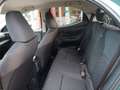 Toyota Yaris Hybrid Teamplayer *1.99% Finanz* Vert - thumbnail 20