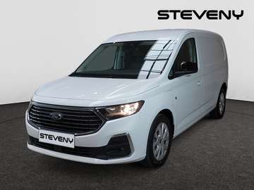 Limited 1.5i PHEV 150PS A6 DEMO