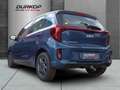 Kia Picanto Vision Navi RFK Sitz+Lenkradheizung Apple CarPlay Blau - thumbnail 3