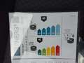 Kia Picanto Vision Navi RFK Sitz+Lenkradheizung Apple CarPlay Blau - thumbnail 23