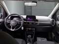 Kia Picanto Vision Navi RFK Sitz+Lenkradheizung Apple CarPlay Blau - thumbnail 10