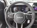Kia Picanto Vision Navi RFK Sitz+Lenkradheizung Apple CarPlay Blau - thumbnail 12
