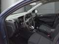 Kia Picanto Vision Navi RFK Sitz+Lenkradheizung Apple CarPlay Blau - thumbnail 7
