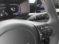 Kia Picanto Vision Navi RFK Sitz+Lenkradheizung Apple CarPlay Blau - thumbnail 18
