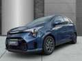 Kia Picanto Vision Navi RFK Sitz+Lenkradheizung Apple CarPlay Blau - thumbnail 4