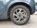 Kia Picanto Vision Navi RFK Sitz+Lenkradheizung Apple CarPlay Blau - thumbnail 15