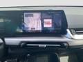 BMW X1 sDrive20i ///M Sport ACC AHK Parkassist adaptLED Wit - thumbnail 13