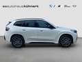 BMW X1 sDrive20i ///M Sport ACC AHK Parkassist adaptLED Wit - thumbnail 7
