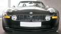 BMW Z8 Negro - thumbnail 3