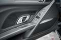 Audi R8 5.2 FSI V10 quattro Facelift / Erstbesitz / Sonde - thumbnail 39