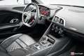 Audi R8 5.2 FSI V10 quattro Facelift / Erstbesitz / Sonde - thumbnail 47