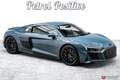 Audi R8 5.2 FSI V10 quattro Facelift / Erstbesitz / Sonde - thumbnail 33