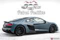 Audi R8 5.2 FSI V10 quattro Facelift / Erstbesitz / Sonde - thumbnail 20