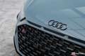 Audi R8 5.2 FSI V10 quattro Facelift / Erstbesitz / Sonde - thumbnail 6