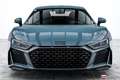 Audi R8 5.2 FSI V10 quattro Facelift / Erstbesitz / Sonde - thumbnail 8