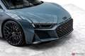 Audi R8 5.2 FSI V10 quattro Facelift / Erstbesitz / Sonde - thumbnail 16