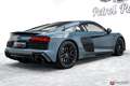 Audi R8 5.2 FSI V10 quattro Facelift / Erstbesitz / Sonde - thumbnail 25