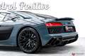 Audi R8 5.2 FSI V10 quattro Facelift / Erstbesitz / Sonde - thumbnail 29