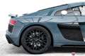 Audi R8 5.2 FSI V10 quattro Facelift / Erstbesitz / Sonde - thumbnail 18