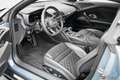 Audi R8 5.2 FSI V10 quattro Facelift / Erstbesitz / Sonde - thumbnail 35