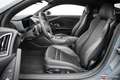 Audi R8 5.2 FSI V10 quattro Facelift / Erstbesitz / Sonde - thumbnail 40