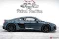 Audi R8 5.2 FSI V10 quattro Facelift / Erstbesitz / Sonde - thumbnail 17