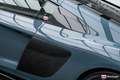 Audi R8 5.2 FSI V10 quattro Facelift / Erstbesitz / Sonde - thumbnail 31