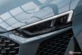 Audi R8 5.2 FSI V10 quattro Facelift / Erstbesitz / Sonde - thumbnail 5