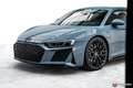 Audi R8 5.2 FSI V10 quattro Facelift / Erstbesitz / Sonde - thumbnail 13