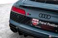 Audi R8 5.2 FSI V10 quattro Facelift / Erstbesitz / Sonde - thumbnail 22