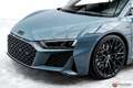 Audi R8 5.2 FSI V10 quattro Facelift / Erstbesitz / Sonde - thumbnail 4