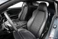 Audi R8 5.2 FSI V10 quattro Facelift / Erstbesitz / Sonde - thumbnail 42