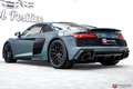 Audi R8 5.2 FSI V10 quattro Facelift / Erstbesitz / Sonde - thumbnail 27
