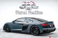 Audi R8 5.2 FSI V10 quattro Facelift / Erstbesitz / Sonde - thumbnail 28