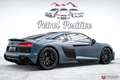 Audi R8 5.2 FSI V10 quattro Facelift / Erstbesitz / Sonde - thumbnail 21