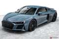 Audi R8 5.2 FSI V10 quattro Facelift / Erstbesitz / Sonde - thumbnail 12