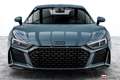 Audi R8 5.2 FSI V10 quattro Facelift / Erstbesitz / Sonde - thumbnail 9