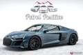 Audi R8 5.2 FSI V10 quattro Facelift / Erstbesitz / Sonde - thumbnail 2