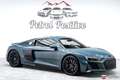 Audi R8 5.2 FSI V10 quattro Facelift / Erstbesitz / Sonde - thumbnail 32