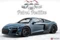 Audi R8 5.2 FSI V10 quattro Facelift / Erstbesitz / Sonde - thumbnail 1